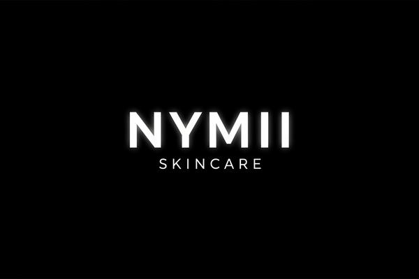 NYMII - Your Skin's New Best Friend